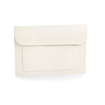 bg726_8w_front_a7beb23f_ibx_2026.jpg