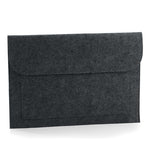 bg726_bp_front_99c7d330_ibx_2026.jpg
