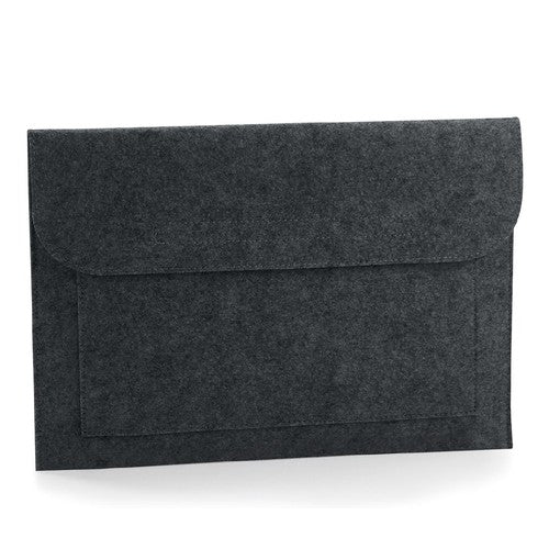 bg726_bp_front_99c7d330_ibx_2026.jpg