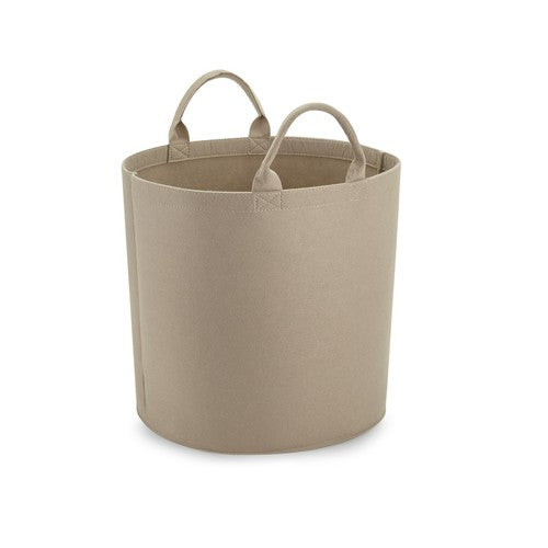 bg728_17_front_7cceaf9a_ibx_2026.jpg