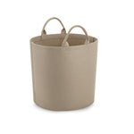 bg728_17_front_7cceaf9a_ibx_2026.jpg