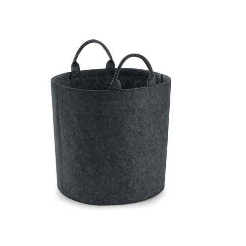 bg728_bp_front1_917e8561_ibx_2026.jpg