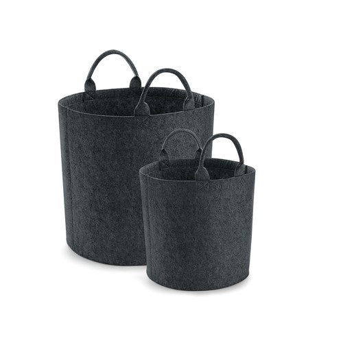 bg728_bp_front_48159d7d_ibx_2026.jpg