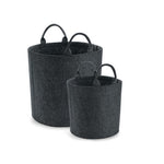 bg728_bp_front_48159d7d_ibx_2026.jpg