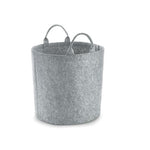 bg728_xc_front1_97bdf872_ibx_2026.jpg