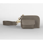 bg748_0e_front_7465fa01_ibx_2026.jpg