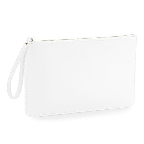 bg7500_8w_front_1d2876f4_ibx_2026.jpg