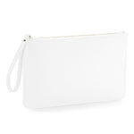 bg7500_8w_front_1d2876f4_ibx_2026.jpg