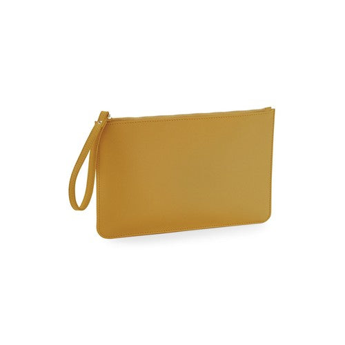 bg7500_8x_front_ab0e90d2_ibx_2026.jpg