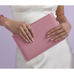bg7500_lifestyle_6224d4c3_ibx_2026.jpg