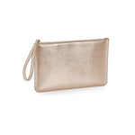 bg7500_rg_front_415d32f0_ibx_2026.jpg