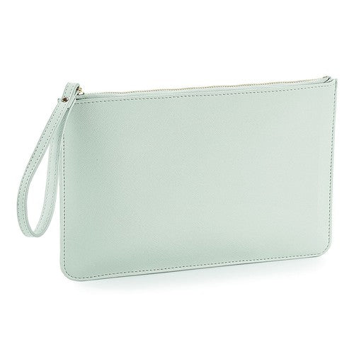 bg7500_ty_front_25368e21_ibx_2026.jpg
