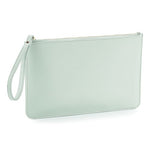 bg7500_ty_front_25368e21_ibx_2026.jpg