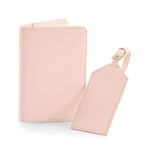 bg755_bq_front_498d5e0a_ibx_2026.jpg
