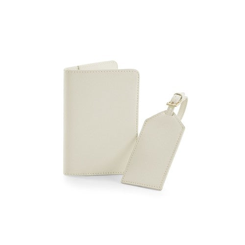 bg755_oy_front_4f95a82e_ibx_2026.jpg