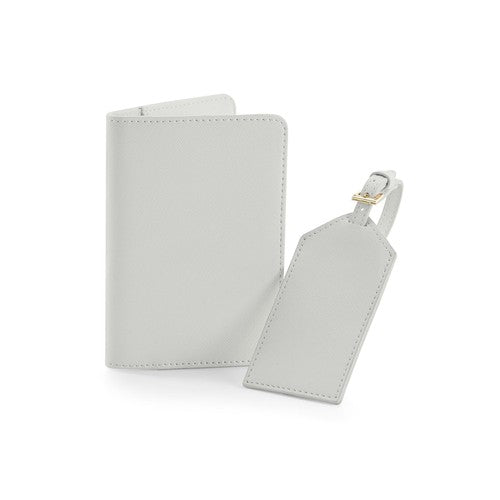 bg755_ty_front_70cd92c3_ibx_2026.jpg
