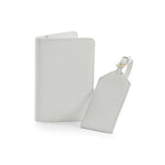 bg755_ty_front_70cd92c3_ibx_2026.jpg