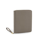 bg756_0e_front_6d4a0976_ibx_2026.jpg