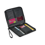 bg756_67_front_b94fbcea_ibx_2026.jpg