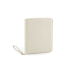bg756_oy_front_32f33787_ibx_2026.jpg