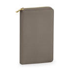 bg757_0e_front_2d382c7f_ibx_2026.jpg