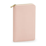 bg757_bq_front_4384228d_ibx_2026.jpg