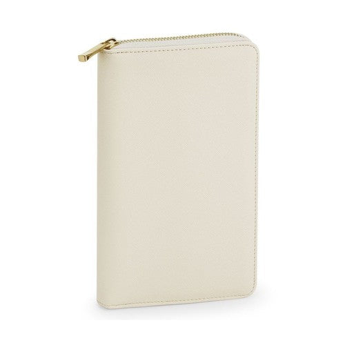 bg757_oy_front_3c8dd596_ibx_2026.jpg