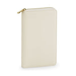 bg757_oy_front_3c8dd596_ibx_2026.jpg
