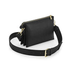 bg759_15_front_3415249b_ibx_2026.jpg