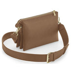 bg759_7b_front_73df2f62_ibx_2026.jpg