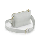 bg759_ty_front_7698fab4_ibx_2026.jpg