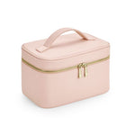 bg763_bq_front_6acbbc6c_ibx_2026.jpg