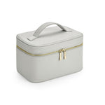 bg763_ty_front_0da0764c_ibx_2026.jpg
