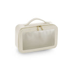 bg764_oy_front_862fd73f_ibx_2026.jpg