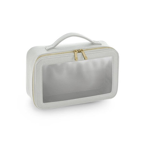 bg764_ty_front_72fa1c2a_ibx_2026.jpg