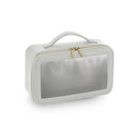 bg764_ty_front_72fa1c2a_ibx_2026.jpg