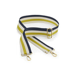 bg765_0o_front_c21527da_ibx_2026.jpg