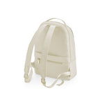 bg768_oy_back_45935921_ibx_2026.jpg