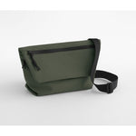 bg823_5z_front_dbeb570d_ibx_2026.jpg