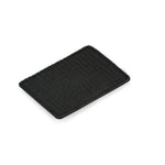 bg840_15_front_e2e74486_ibx_2026.jpg