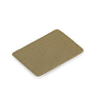 bg840_nt_front_9513ad1c_ibx_2026.jpg
