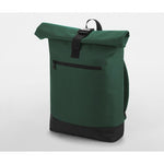 bg855_24_front_ffc094cc_ibx_2026.jpg