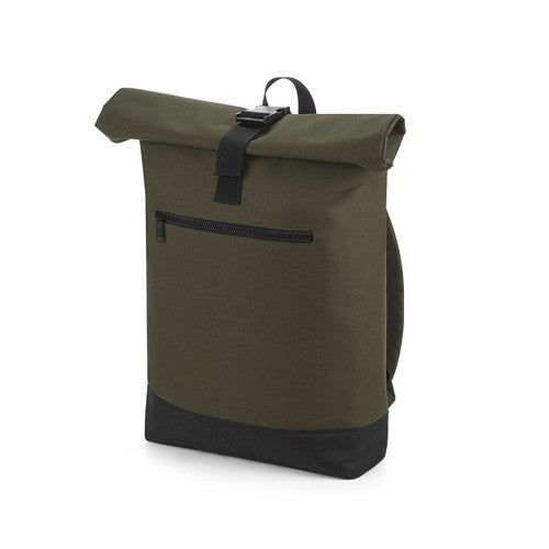 bg855_8d_front_3556412d_ibx_2026.jpg