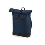bg855_b3_front_c238527c_ibx_2026.jpg