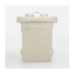bg870_hy_front_ed8478cb_ibx_2026.jpg