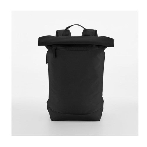 bg871_15_front_fe5e90ac_ibx_2026.jpg