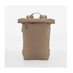 bg871_5x_front_2a144c49_ibx_2026.jpg
