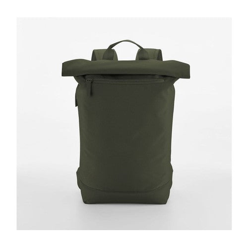 bg871_5z_front_4dd68afd_ibx_2026.jpg