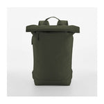 bg871_5z_front_4dd68afd_ibx_2026.jpg