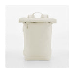 bg871_hy_front_9aeca1b6_ibx_2026.jpg